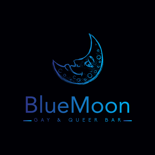 BlueMoon Gay & Queer Bar